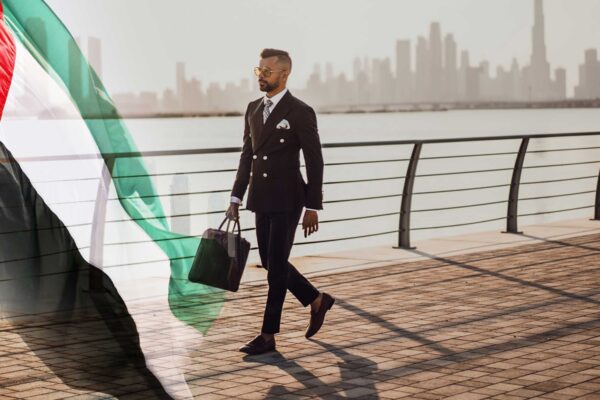 Discover the Best Business in Dubai for Beginners Top 5 Power Ventures to Kickstart Your Success