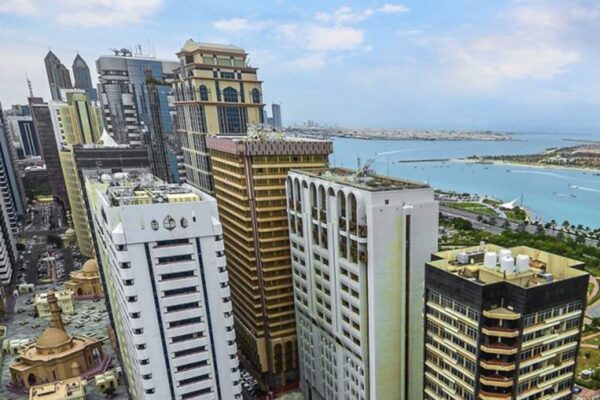 Hassle Free Tawtheeq Abu Dhabi Services Save Time Money Today