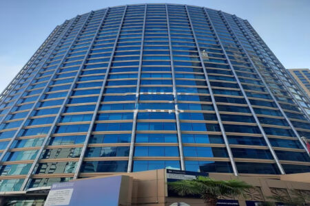 Private Office Spaces for Rent in Abu Dhabi