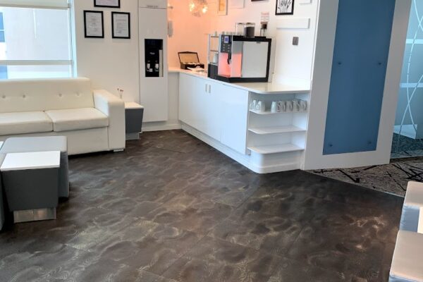 Fully Equipped Offices for Rent in Abu Dhabi